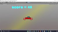 leap between ages screenshot, image №2231648 - RAWG
