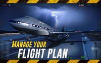 Extreme Landings Pro screenshot, image №923336 - RAWG