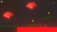 Hughy Platformer screenshot, image №3453864 - RAWG