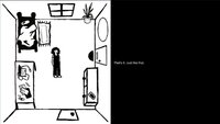 Unwanted Roommate screenshot, image №2884264 - RAWG