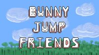 Bunny Jump Friends screenshot, image №3791386 - RAWG