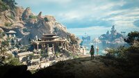 Resonance: A Plague Tale Legacy screenshot, image №4213579 - RAWG