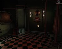 realMyst: Interactive 3D Edition screenshot, image №299248 - RAWG