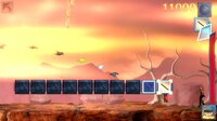 Ancient Archer screenshot, image №4233677 - RAWG