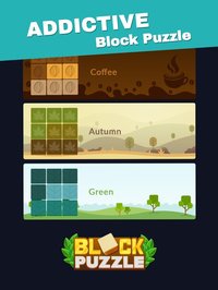 Block Puzzle ◰ screenshot, image №2227096 - RAWG