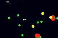 Asterogm screenshot, image №1252017 - RAWG