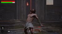Harmagedon screenshot, image №4136393 - RAWG
