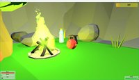 ExploreTheWilderness-3D screenshot, image №1232940 - RAWG