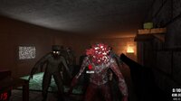 Nasty Zombies screenshot, image №4025952 - RAWG