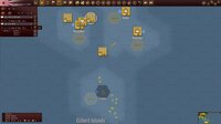 Warplan Pacific screenshot, image №3286843 - RAWG