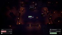 Down2Die screenshot, image №2340159 - RAWG