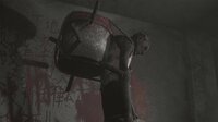 Scarred screenshot, image №4190390 - RAWG