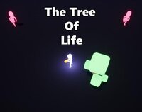 The Tree of Life (Ernesto Torres) screenshot, image №3532269 - RAWG