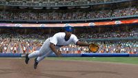 MLB 07: The Show screenshot, image №593089 - RAWG