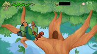 Fung Attack screenshot, image №3765243 - RAWG