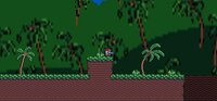 Pirate Duty screenshot, image №2557230 - RAWG