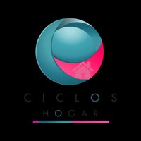 ciclos demo screenshot, image №1195104 - RAWG
