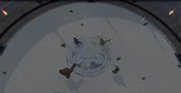 Underworld Allies screenshot, image №1068092 - RAWG
