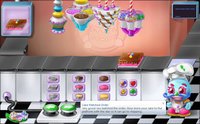 Purble Place screenshot, image №1995072 - RAWG