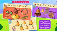 123 Kids Fun Music Games Free screenshot, image №2091192 - RAWG