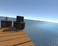 PhobiaVR screenshot, image №2422846 - RAWG