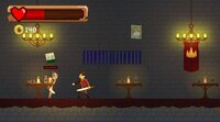 The Crimson Kingdom screenshot, image №3881955 - RAWG
