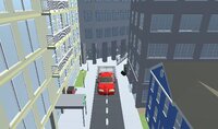 Yo Dawg, I Heard You Like Cars screenshot, image №3342076 - RAWG