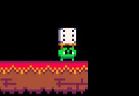 Dice game (itch) (davkrall) screenshot, image №3478387 - RAWG