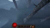 Project Unreal screenshot, image №2599119 - RAWG