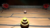 Cake Defender (Nikitozzer) screenshot, image №3670151 - RAWG
