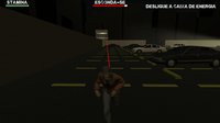 Newbie Thief screenshot, image №1248310 - RAWG