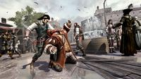 Assassin’s Creed Brotherhood screenshot, image №275861 - RAWG