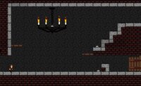 Tower Ad Infinitum screenshot, image №2561183 - RAWG