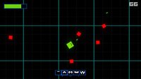 Neon sector screenshot, image №2451496 - RAWG