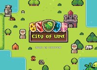 City of urd screenshot, image №3620570 - RAWG