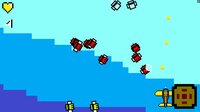 Bees N Guns Flight screenshot, image №3869299 - RAWG