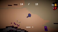 Nut Nut 3000 screenshot, image №3565564 - RAWG