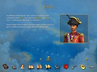 Sid Meier's Pirates! screenshot, image №720698 - RAWG