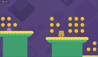 Godot Platformer Part 17 Demo BornCG screenshot, image №2569229 - RAWG