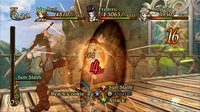 Eternal Sonata screenshot, image №511364 - RAWG