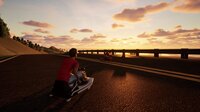Drift Cart screenshot, image №4249196 - RAWG