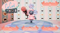 Cat Cafe 5000 screenshot, image №1166351 - RAWG