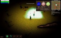 Age of Detlaren screenshot, image №1627288 - RAWG