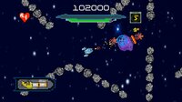 Apollon 88 screenshot, image №2515504 - RAWG