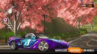 4Drive Z Drifting Car Games screenshot, image №3611081 - RAWG