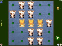 Tigers & Goats by BubbaJoe screenshot, image №1920052 - RAWG