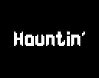 Hauntin' screenshot, image №1895918 - RAWG