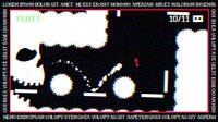 SATANIC PANIC 666 screenshot, image №2873458 - RAWG