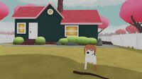 You Can Pet The Dog VR screenshot, image №2525996 - RAWG