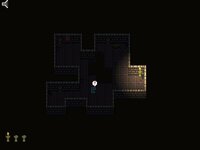 Dummy Dungeons screenshot, image №2442577 - RAWG